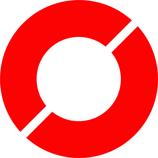 CMX