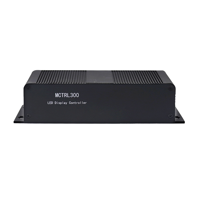 MCTRL300