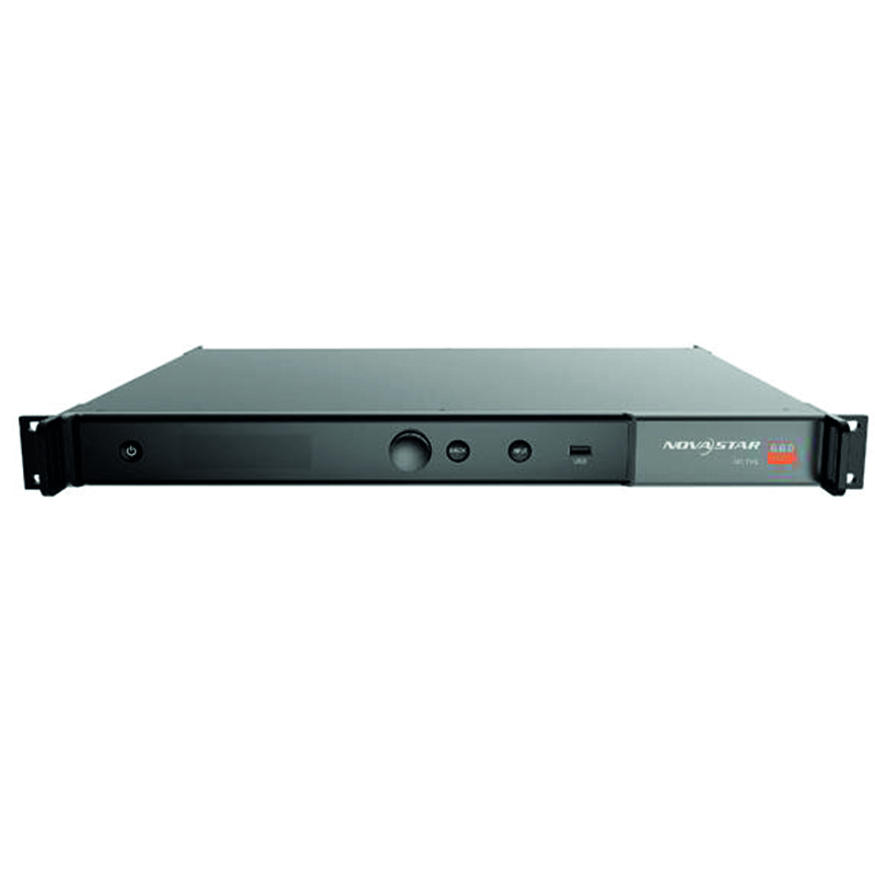 MCTRL660 Pro