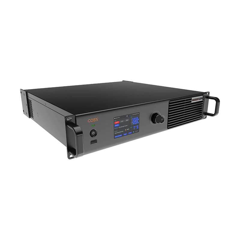 MX40 PRO